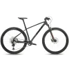 BH Bikes BH Expert 4.5 Gris / Negro / Amarillo -Bicicletas Eléctricas bh expert 45 gris negro amarillo