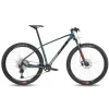 BH Bikes BH Expert 5.0 Azul / Negro