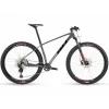 BH Bikes BH Expert 5.0 Gris / Negro 2 BH Bikes BH Expert 5.0 Gris / Negro -Bicicletas Eléctricas bh expert 50 gris negro