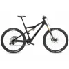 BH Bikes BH Ilynx Trail Carbon Pro 8.7 Negro 2 BH Bikes BH Ilynx Trail Carbon Pro 8.7 Negro -Bicicletas Eléctricas bh ilynx trail carbon pro 87 negro