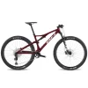 BH Bikes BH Lynx Race Carbon 6.0 Vino / Blanco