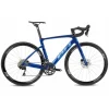 BH Bikes BH RS1 3.0 Azul