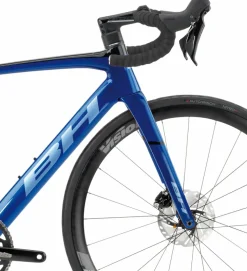 BH Bikes BH RS1 3.0 Azul -Bicicletas Eléctricas bh rs1 30 azul 4