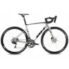 BH Bikes BH RS1 3.0 Gris / Negro
