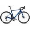 BH Bikes BH RS1 3.5 Azul -Bicicletas Eléctricas bh rs1 35 azul