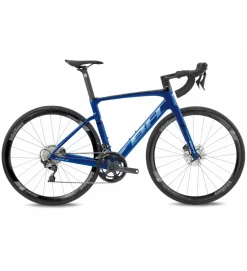 BH Bikes BH RS1 3.5 Azul