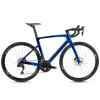 BH Bikes BH RS1 3.5 Azul