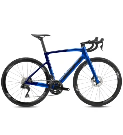 BH Bikes BH RS1 3.5 Azul