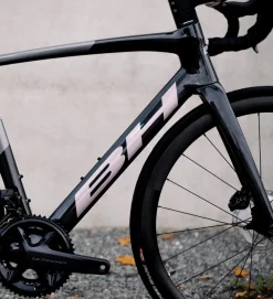 BH Bikes BH RS1 3.5 Azul -Bicicletas Eléctricas bh rs1 35 azul 6