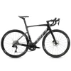 BH Bikes BH RS1 3.5 Negro / Cobre / Plata -Bicicletas Eléctricas bh rs1 35 negro cobre plata