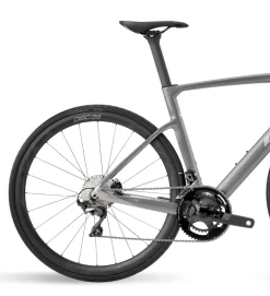 BH Bikes BH RS1 4.0 2021 Gris Oscuro -Bicicletas Eléctricas bh rs1 40 2021 gris oscuro 2