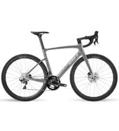 BH Bikes BH RS1 4.0 2021 Gris Oscuro