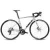 BH Bikes BH RS1 4.0 Gris / Negro -Bicicletas Eléctricas bh rs1 40 gris negro