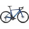 BH Bikes BH RS1 4.5 Azul