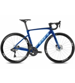 BH Bikes BH RS1 4.5 Azul