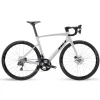 BH Bikes BH RS1 5.0 Gris Claro