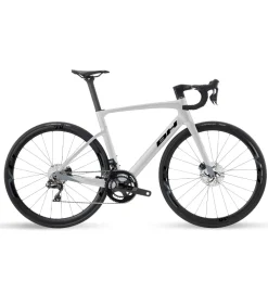 BH Bikes BH RS1 5.0 Gris Claro