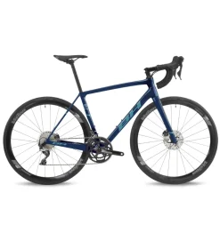 BH Bikes BH SL1 2.9 Azul