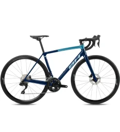 BH Bikes BH SL1 2.9 Azul