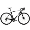 BH Bikes BH SL1 2.9 Negro / Gris -Bicicletas Eléctricas bh sl1 29 negro gris