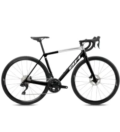 BH Bikes BH SL1 2.9 Negro / Gris