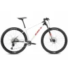 BH Bikes BH Ultimate RC 6.5 Blanco / Rojo / Gris -Bicicletas Eléctricas bh ultimate rc 65 blanco rojo gris