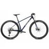 BH Bikes BH Ultimate RC 7.0 Azul / Gris