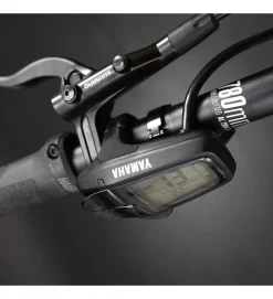 Haibike Bicicletas HAIBIKE AllMtn 2 Titanio / Negro / Coral -Bicicletas Eléctricas bicicleta electrica haibike allmtn 2 titanio negro coral 3