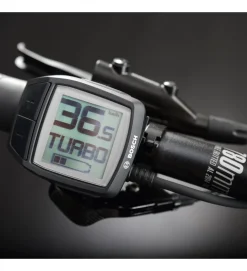 Haibike Bicicletas HAIBIKE AllMtn 3 Azul / Blanco 13 Haibike Bicicletas HAIBIKE AllMtn 3 Azul / Blanco -Bicicletas Eléctricas bicicleta electrica haibike allmtn 3 azul blanco 2