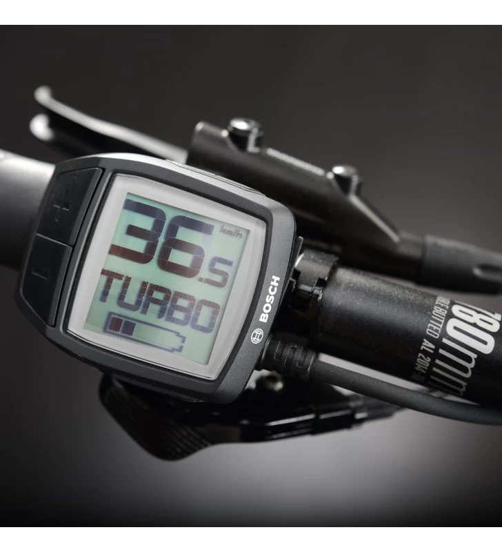 Haibike Bicicletas HAIBIKE AllMtn 3 Azul / Blanco 5 Haibike Bicicletas HAIBIKE AllMtn 3 Azul / Blanco - Imagen 3