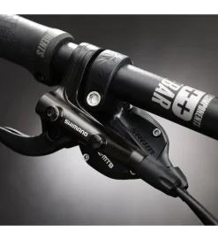 Haibike Bicicletas HAIBIKE AllMtn 3 Azul / Blanco 14 Haibike Bicicletas HAIBIKE AllMtn 3 Azul / Blanco -Bicicletas Eléctricas bicicleta electrica haibike allmtn 3 azul blanco 3