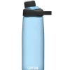 CAMELBACK CAMELBAK Bidón Chute Mag 740ML Azul