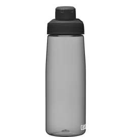 CAMELBACK CAMELBAK Bidón Chute Mag 740ML Gris Oscuro -Bicicletas Eléctricas camelbak bidon chute mag 740ml gris oscuro 2
