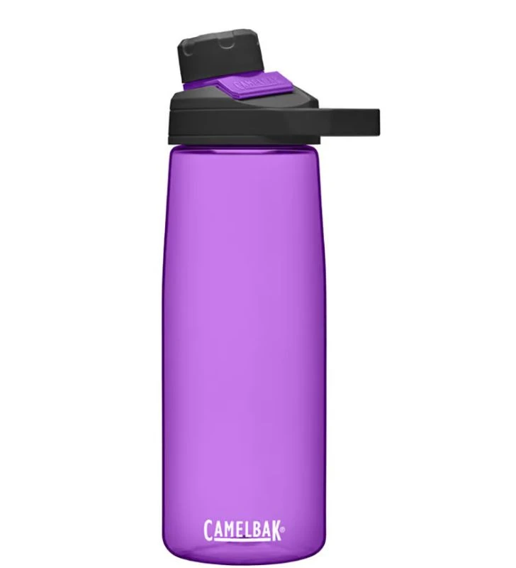 CAMELBACK CAMELBAK Bidón Chute Mag 740ML Lila 3 CAMELBACK CAMELBAK Bidón Chute Mag 740ML Lila