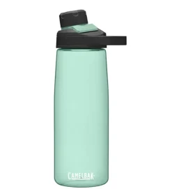 CAMELBACK CAMELBAK Bidón Chute Mag 740ML Verde Claro