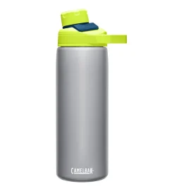 CAMELBACK CAMELBAK Bidón Chute Mag Edición Limitada 600ML Gris