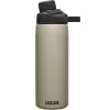 CAMELBACK CAMELBAK Bidón Chute Mag Insulated 600ML Arena