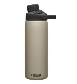 CAMELBACK CAMELBAK Bidón Chute Mag Insulated 600ML Arena