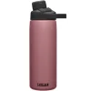 CAMELBACK CAMELBAK Bidón Chute Mag Insulated 600ML Rosa 2 CAMELBACK CAMELBAK Bidón Chute Mag Insulated 600ML Rosa -Bicicletas Eléctricas camelbak bidon chute mag insulated 600ml rosa
