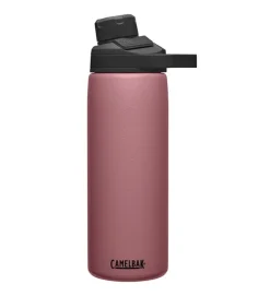 CAMELBACK CAMELBAK Bidón Chute Mag Insulated 600ML Rosa