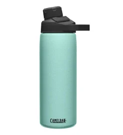 CAMELBACK CAMELBAK Bidón Chute Mag Insulated 600ML Verde Menta