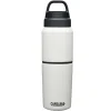 CAMELBACK CAMELBAK Bidón Multibev Stainless 500ML / 350ML Blanco 2 CAMELBACK CAMELBAK Bidón Multibev Stainless 500ML / 350ML Blanco -Bicicletas Eléctricas camelbak bidon multibev stainless 500ml 350ml blanco