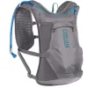 CAMELBACK CAMELBAK Mochila De Hidratación Chase 8 2L Gris 2 CAMELBACK CAMELBAK Mochila De Hidratación Chase 8 2L Gris -Bicicletas Eléctricas camelbak mochila de hidratacion chase 8 2l gris