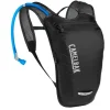 CAMELBACK CAMELBAK Mochila De Hidratación Hydrobak Light 1,5L Negro