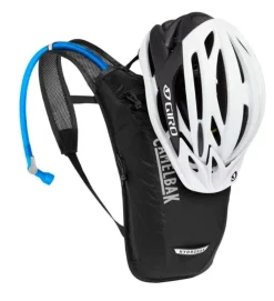 CAMELBACK CAMELBAK Mochila De Hidratación Hydrobak Light 1,5L Negro -Bicicletas Eléctricas camelbak mochila de hidratacion hydrobak light 15l negro 2