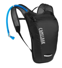 CAMELBACK CAMELBAK Mochila De Hidratación Hydrobak Light 1,5L Negro