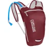 CAMELBACK CAMELBAK Mochila De Hidratación Hydrobak Light Mujer 1,5L Granate 1 CAMELBACK CAMELBAK Mochila De Hidratación Hydrobak Light Mujer 1,5L Granate -Bicicletas Eléctricas camelbak mochila de hidratacion hydrobak light mujer 15l granate