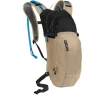 CAMELBACK CAMELBAK Mochila De Hidratación Lobo 3L Arena / Negro