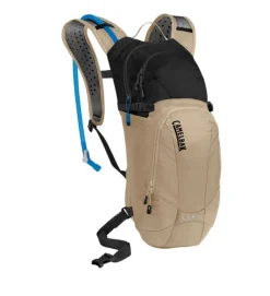 CAMELBACK CAMELBAK Mochila De Hidratación Lobo 3L Arena / Negro