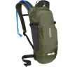 CAMELBACK CAMELBAK Mochila De Hidratación Lobo 9 2L Verde